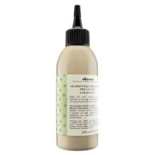 Защитное средство перед окрашиванием волос Davines Glorifying Treatment Pre Color 125 ml