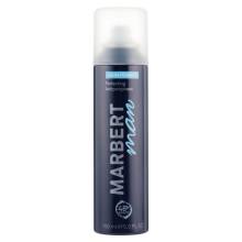 Защитный антиперспирант для мужчин Marbert Men Skin Power Protecting Antiperspirant 150 ml