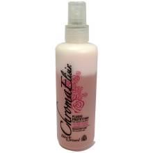 Защитный флюид для окрашенных волос Helen Seward 200 ml