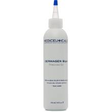 Защитный гель для кожи головы Mediceuticals Dermagen BUpH Protectant Gel 236 ml