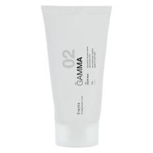 Erayba Gamma G02 Equalizer Gel Защитный гель перед окрашиванием 150 ml 