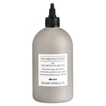 Защитный концентрат для волос Davines On Protection 500 ml
