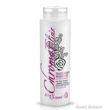 Защитный кондиционер для окрашенных волос Helen Seward 250 ml
