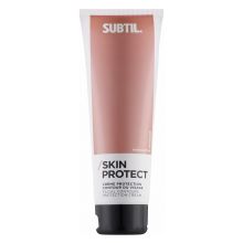 Subtil Laboratoire Ducastel Skin Protect Защитный крем для контура лица при окрашивании 125 ml