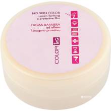 Защитный крем от краски для кожи головы и рук ING Professional No Skin Color 100 ml