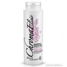 Защитный шампунь для окрашенных волос Helen Seward 250 ml