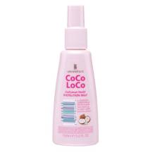 Защитный спрей для волос Lee Stafford Coco Loco 150 ml