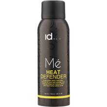 Защитный спрей от воздействия высоких температур IdHair ME Heat Defender 125 ml