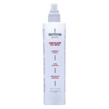 Защитный спрей перед окрашиванием волос Envie Eco Spray Sculp Protection 250 ml