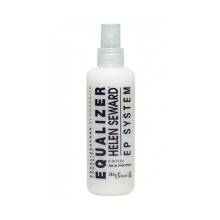 Защитный увлажняющий флюид Helen Seward EP System 200 ml