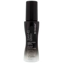 Жидкая пудра для объема и текстуры волос Joico Style and Finish Hair Shake Volumizing Texturizer 150 ml