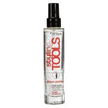 Fanola Styling Tools Bright Crystals Жидкие кристаллы для блеска волос 100 ml