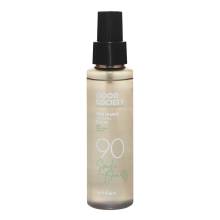 Жидкие кристаллы для блеска волос с антистатическим эффектом Artego Good Society 90 Free Shape Crystal Drops 100 ml