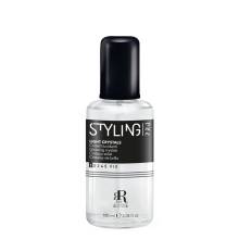 RR Line Styling Pro Glossing Crystals Жидкие кристаллы для бриллиантового блеска волос 100 ml