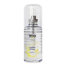 You look Professional Crystals Shining Жидкие кристаллы для посеченных кончиков 80 ml