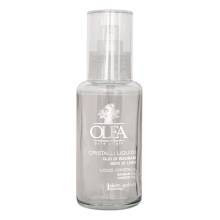 Dott. Solari Olea Liquid Crystals Baobab And Linseed Oil Жидкие кристаллы с маслами баобаба и льна 50 ml