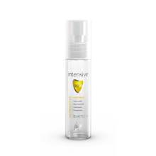 Vitalitys Nutriactive Liquid Crystal Жидкие кристаллы 30 ml