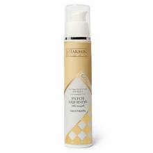 pHarmika Patch Liquid Eye 24K Biogold Жидкий патч под глаза с биозолотом 24К 50 ml