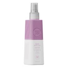 Жидкий воск для укладки волос Nishlady Liquid Spray Wax 200 ml