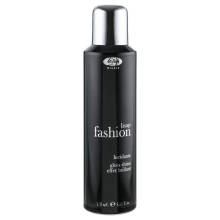 Жидкость для блеска волос Lisap Fashion Lucidante 250 ml