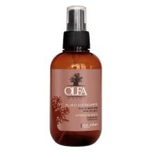 Флюїд для полегшення розчісування Dott. Solari Olea Detangler Fluid Baobab And Linseed Oil 150 ml