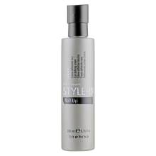 Крем для моделирования локонов Inebrya Ice Cream Style-In Roll Up 200 ml
