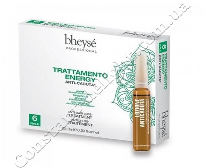 Ампулы Для Волос Купить Минск