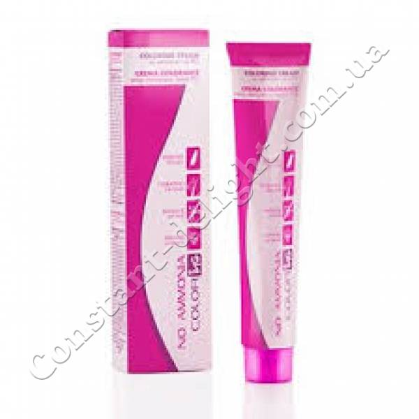 Безаммиачная краска для волос ING Professional Coloring Cream No ...