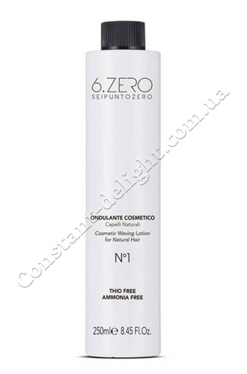 Cosmetic lotion store