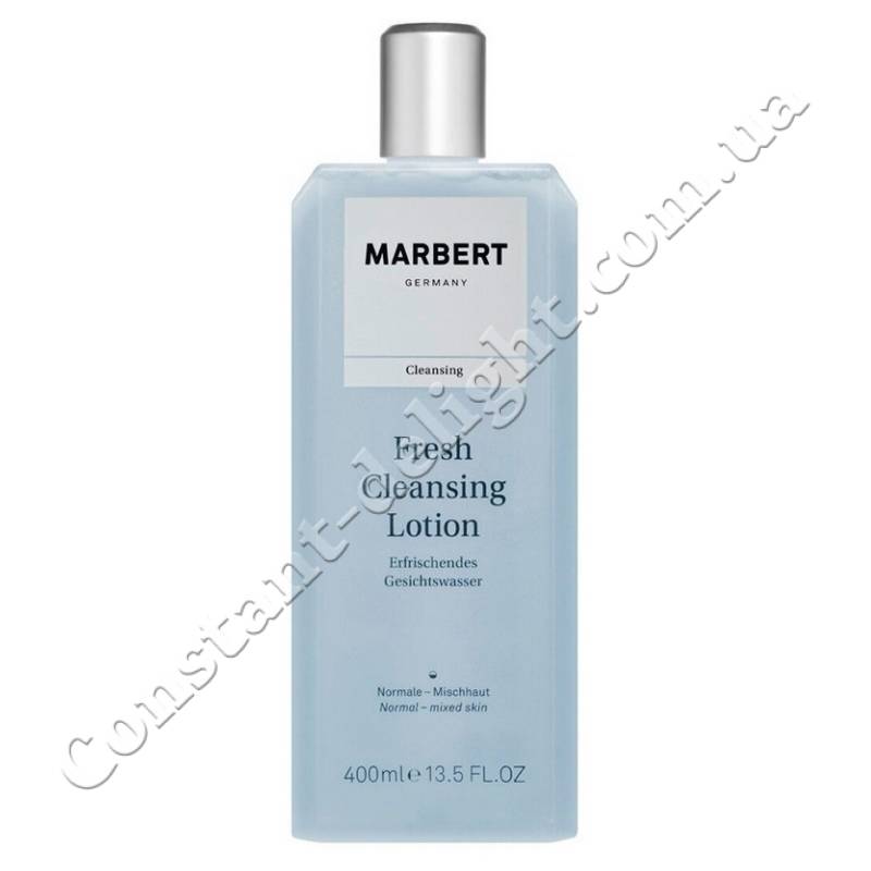 Cleansing lotion shop