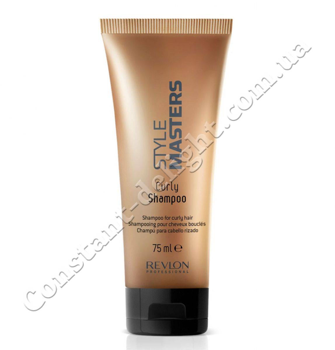 Curly revlon on sale