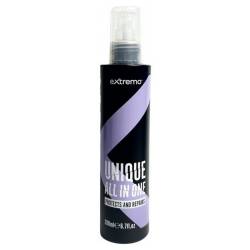 Спрей-термозащита для волос 10 в 1 Extremo Unique Ten in One 200 ml