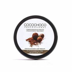 Кератин Cocochoco Original 100 ml