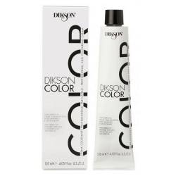 Краска для волос Dikson Professional Hair Colouring Cream 120 ml