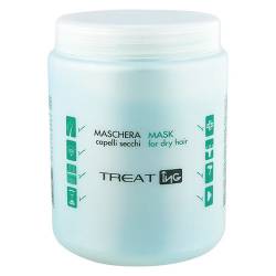 Маска для сухого волосся ING Professional Treat-ING Treating Mask For Dry Hair
