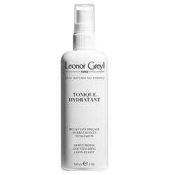 Увлажняющий тоник для волос Leonor Greyl Tonique Hydratant 150 ml