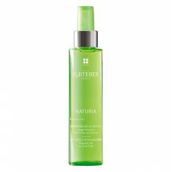 Несмываемый спрей для легкого расчесывания волос Rene Furterer Naturia Extra Gentle Detangling Spray 150 ml