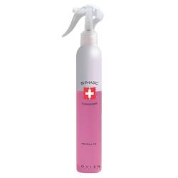 Lovien Essential Bi-Phasic Conditioner Двофазний кондиціонер для волосся 250 ml