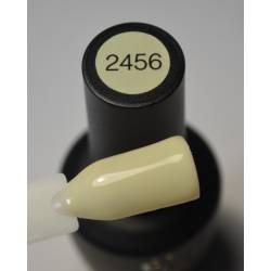 Гель-лак Glimmer Professional 15 ml №2456