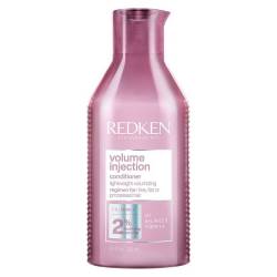 Кондиционер для придания объема волосам Redken High Rise Volume Lifting Conditioner 300 ml
