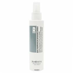 Спрей для волос восстанавливающий pH Fanola Rebalancing Spray For Perm And Straight 150 ml