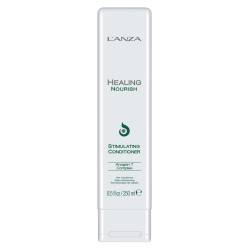 Кондиционер для восстановления и стимулирования роста волос L'anza Healing Nourish Stimulating Conditioner 250 ml