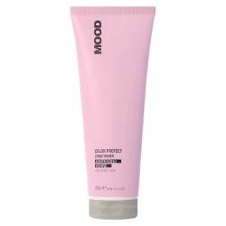 Кондиционер для окрашенных и химически обработанных волос Mood Color Protect Conditioner 300 ml