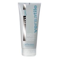 Гель для волосся середньої фіксації Oyster Cosmetics Fixi Versatile Gel 250 ml