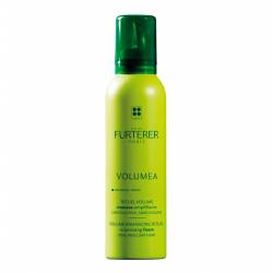Мусс для объема волос Rene Furterer Volumea Volumizing Foam 200 ml