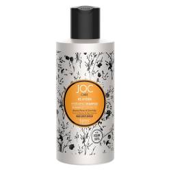 Зволожуючий шампунь для сухого волосся Barex Italiana Joc Care Hydrating Shampoo 250 ml