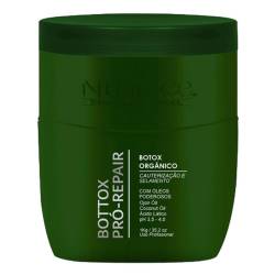 Ботокс Nuance Bottox Pro-Repair (только состав) 1000 ml