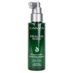 Спрей для відновлення і стимулювання росту волосся L'anza Healing Nourish Stimulating Hair Treatment 100 ml