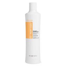 Реструктуризирующий шампунь для сухих волос Fanola Nutry Care Restructuring Shampoo 350 ml