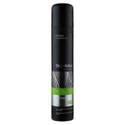 Спрей-еко для надання об'єму волосся Erayba StyleActive S02 Volumizer Natural Spray 300 ml